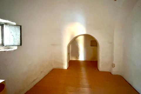Landejendom i Cisternino, Brindisi, Cisternino - € 1.111.111 | Ref: 381 - foto 10